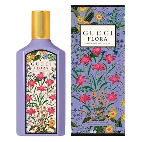 gucci flora gorgeous pink|gucci flora gorgeous.